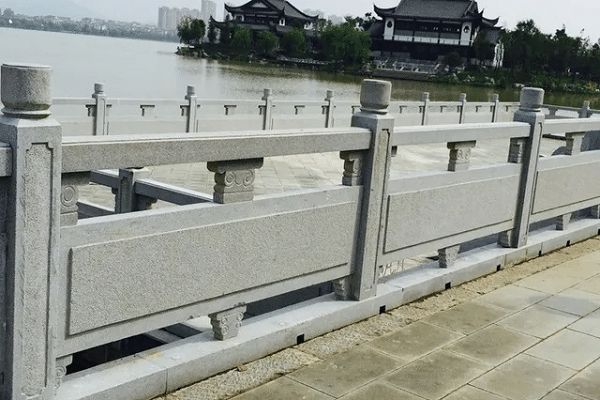product-600-400 product-600-400