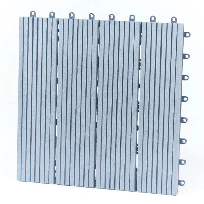 product-800-800